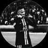 dngh_5