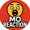 moreaction6