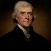 thomas.jefferson_obvi