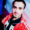 shahzian.9898