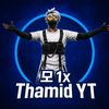 1xthamidyt
