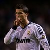 samuel.paredes786