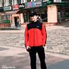 ihlas.palvanov