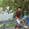 mdtohinboss3