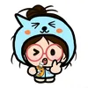 n.trinh297363279292828