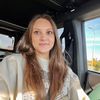 AMBER 2.0 | Home Finds
