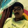 albet_almaliq