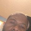garrickjoiner84