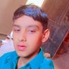 safasl.jakhro