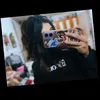 chiniii_torrees12