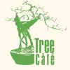 Tree Càfé