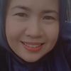 asillaafifa