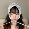 miri_miryori