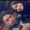 enriquepl458