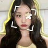 wonyoung_ive105_