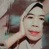 ahmadnizar403