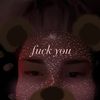 cupcakkefreak123