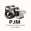 pjmeditinglayout