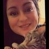 adrianna9025