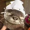 thuongphuong_12