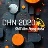 dhn202010