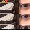 rodriguez_jess331