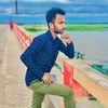 ajaharhassan1