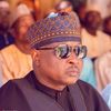 Aliyu Sarki Doguwa