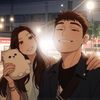 zay.htet.paing13