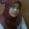 re.han416