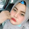 putrisunda39