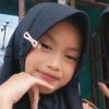 tantri_kici