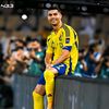 Yener_f.c.