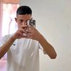 user4253618580432