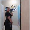karen.kitti3