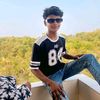 rabby.gamer85