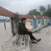 arissatriaa26