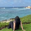 liviersworld
