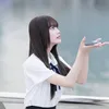 yattoru0
