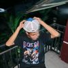 adryan6416