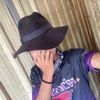 bgb4x