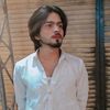 al.bhatti240
