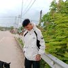 nyine.thu14