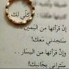 user200813474336