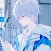 nagi_7159