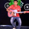 farahaan.mahammad1