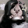 akugabut7562