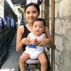 mamijess_0
