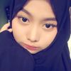 putri_ratu_zalfa