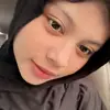 salwa.nurii